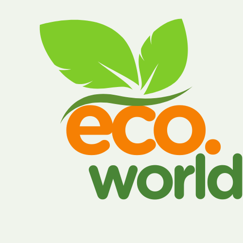 Eco World